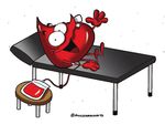 C'&egrave; bisogno di te: DONA IL SANGUE