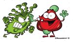 C'&egrave; bisogno di te: DONA IL SANGUE
