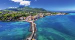 ISOLA D'ISCHIA TRA SOLE, MARE E TERRA - 8 PUNTI - Obulacco Viaggi