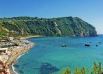 ISOLA D'ISCHIA TRA SOLE, MARE E TERRA - 8 PUNTI - Obulacco Viaggi