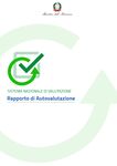 Triennio di riferimento 2019/22 - VRIC86800N IC VILLAFRANCA CAVALCHINI MORO - 2019/22 VRIC86800N IC ...