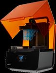 Le migliori stampanti 3D per gioielleria - 3DZ