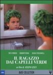 Disabilità Filmografia - Biblioteca comunale E. Balducci Montespertoli - Comune di Montespertoli