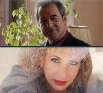 BE HAPPY Teatro Ambra Jovinelli Stagione 2018-2019