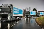 IMPRESE, LAVORO E COMPETENZE NEL METASETTORE LOGISTICO - UN'INTRODUZIONE ALLA LOGISTICA CONTEMPORANEA A SUPPORTO DELLA GESTIONE DELLA FORMAZIONE ...