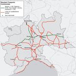 IMPRESE, LAVORO E COMPETENZE NEL METASETTORE LOGISTICO - UN'INTRODUZIONE ALLA LOGISTICA CONTEMPORANEA A SUPPORTO DELLA GESTIONE DELLA FORMAZIONE ...