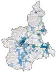 IMPRESE, LAVORO E COMPETENZE NEL METASETTORE LOGISTICO - UN'INTRODUZIONE ALLA LOGISTICA CONTEMPORANEA A SUPPORTO DELLA GESTIONE DELLA FORMAZIONE ...