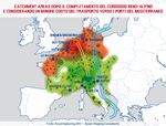 IMPRESE, LAVORO E COMPETENZE NEL METASETTORE LOGISTICO - UN'INTRODUZIONE ALLA LOGISTICA CONTEMPORANEA A SUPPORTO DELLA GESTIONE DELLA FORMAZIONE ...