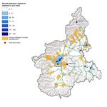 IMPRESE, LAVORO E COMPETENZE NEL METASETTORE LOGISTICO - UN'INTRODUZIONE ALLA LOGISTICA CONTEMPORANEA A SUPPORTO DELLA GESTIONE DELLA FORMAZIONE ...