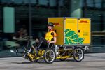 IMPRESE, LAVORO E COMPETENZE NEL METASETTORE LOGISTICO - UN'INTRODUZIONE ALLA LOGISTICA CONTEMPORANEA A SUPPORTO DELLA GESTIONE DELLA FORMAZIONE ...