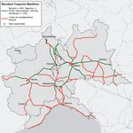 IMPRESE, LAVORO E COMPETENZE NEL METASETTORE LOGISTICO - UN'INTRODUZIONE ALLA LOGISTICA CONTEMPORANEA A SUPPORTO DELLA GESTIONE DELLA FORMAZIONE ...