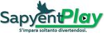 S'impara soltanto divertendosi. L'arte di insegnare non &egrave; altro che l'arte di svegliare la curiosit&agrave; delle anime giovani per poi soddisfarla, e ...