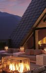 Suites e residenze private - nel Lefay Resort & SPA Dolomiti - nel Lefay Resort & SPA Dolomiti