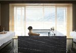 Suites e residenze private - nel Lefay Resort & SPA Dolomiti - nel Lefay Resort & SPA Dolomiti