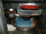 EXPOSICURAMENTE. LA SICUREZZA ALIMENTARE. DALLA TERRA ALLA TAVOLA - BRESCIA, 25 GENNAIO 2017 - DALLE 14.30 ALLE 17.30 - AIFOS