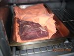 EXPOSICURAMENTE. LA SICUREZZA ALIMENTARE. DALLA TERRA ALLA TAVOLA - BRESCIA, 25 GENNAIO 2017 - DALLE 14.30 ALLE 17.30 - AIFOS