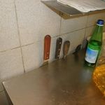 EXPOSICURAMENTE. LA SICUREZZA ALIMENTARE. DALLA TERRA ALLA TAVOLA - BRESCIA, 25 GENNAIO 2017 - DALLE 14.30 ALLE 17.30 - AIFOS