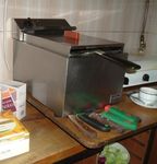 EXPOSICURAMENTE. LA SICUREZZA ALIMENTARE. DALLA TERRA ALLA TAVOLA - BRESCIA, 25 GENNAIO 2017 - DALLE 14.30 ALLE 17.30 - AIFOS