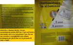 EXPOSICURAMENTE. LA SICUREZZA ALIMENTARE. DALLA TERRA ALLA TAVOLA - BRESCIA, 25 GENNAIO 2017 - DALLE 14.30 ALLE 17.30 - AIFOS