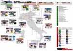 TMWma gazine - TMW Magazine
