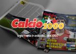 TMWma gazine - TMW Magazine
