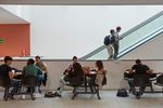 PIANO DI COMUNICAZIONE 2018 - Universit&agrave; degli Studi di Milano-Bicocca Less is more