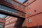 PIANO DI COMUNICAZIONE 2018 - Universit&agrave; degli Studi di Milano-Bicocca Less is more