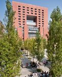 PIANO DI COMUNICAZIONE 2018 - Universit&agrave; degli Studi di Milano-Bicocca Less is more