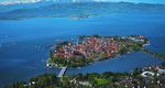 Campus Bodensee 2018 Vacanze intelligenti sul Lago di Costanza - dialoge SBL GmbH