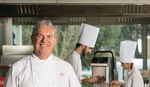 Trebicchieri - NEUROMARKETING SPECIALE - Gambero Rosso