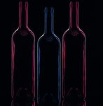 Trebicchieri - NEUROMARKETING SPECIALE - Gambero Rosso