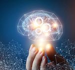 Trebicchieri - NEUROMARKETING SPECIALE - Gambero Rosso