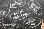 Trebicchieri - NEUROMARKETING SPECIALE - Gambero Rosso