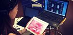 Trebicchieri - NEUROMARKETING SPECIALE - Gambero Rosso