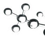 Physiogenyl Powder - Variati