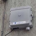 Banda Ultra larga: il piano di Open Fiber - Cuneo, 13 dicembre 2018 Marco Martucci, Network & Operations Manager Open Fiber (Cluster C&D)