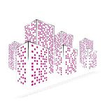 Banda Ultra larga: il piano di Open Fiber - Cuneo, 13 dicembre 2018 Marco Martucci, Network & Operations Manager Open Fiber (Cluster C&D)