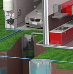 GUIDA RAPIDA PER LA SELEZIONE DELLE POMPE - Dab Pumps