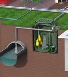 GUIDA RAPIDA PER LA SELEZIONE DELLE POMPE - Dab Pumps