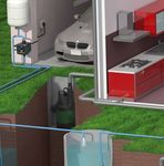 GUIDA RAPIDA PER LA SELEZIONE DELLE POMPE - Dab Pumps