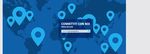 7 Comunicazione digitale, il sito web e i social media Italia