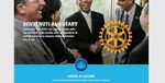 7 Comunicazione digitale, il sito web e i social media Italia