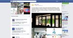 7 Comunicazione digitale, il sito web e i social media Italia