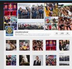 7 Comunicazione digitale, il sito web e i social media Italia