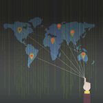 I Tech Trend del 2018 - Data Protection, Blockchain, Cybersecurity, Cloud e Storage, Fintech e Criptovalute, 5G e Internet of Things, Tech Trend ...