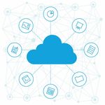 I Tech Trend del 2018 - Data Protection, Blockchain, Cybersecurity, Cloud e Storage, Fintech e Criptovalute, 5G e Internet of Things, Tech Trend ...