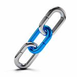 I Tech Trend del 2018 - Data Protection, Blockchain, Cybersecurity, Cloud e Storage, Fintech e Criptovalute, 5G e Internet of Things, Tech Trend ...