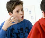 Z i n - Informazioni utili per la tua salute S.ar.ha