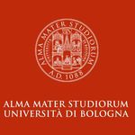 Indicatori di monitoraggio finale Piano Strategico 2016-18: Formazione Ricerca Terza Missione - Portale della ...