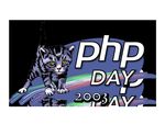 PHP e crittografia: un'introduzione all'utilizzo delle librerie mcrypt e mhash - a cura di Enrico Zimuel